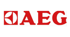 GRALL Reparation Electromenager Lannion Logo 11