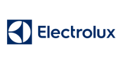 GRALL Reparation Electromenager Lannion Logo 2