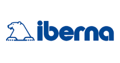GRALL Reparation Electromenager Lannion Logo 5