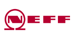 GRALL Reparation Electromenager Lannion Logo 6