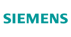 GRALL Reparation Electromenager Lannion Logo 8