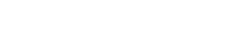 GRALL Reparation Electromenager Lannion Logo Footer