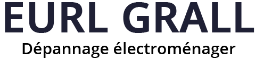 GRALL Logo