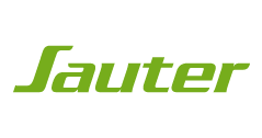 GRALL Reparation Electromenager Lannion Marque 5